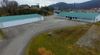 106 Miller Dr photo